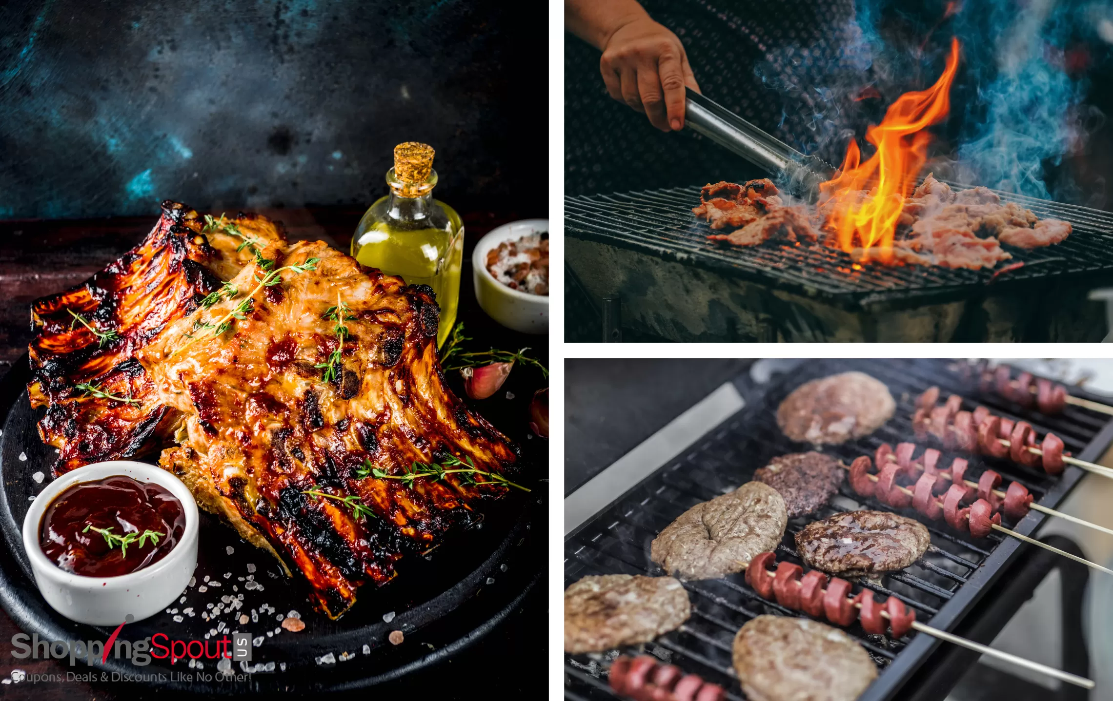 Fathers Day Deals